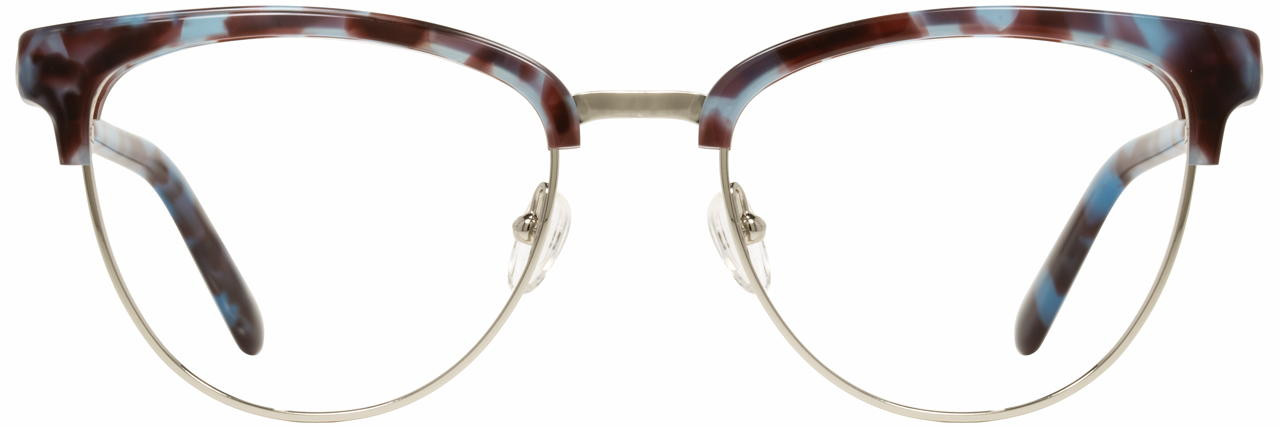 Cinzia eyeglasses hot sale